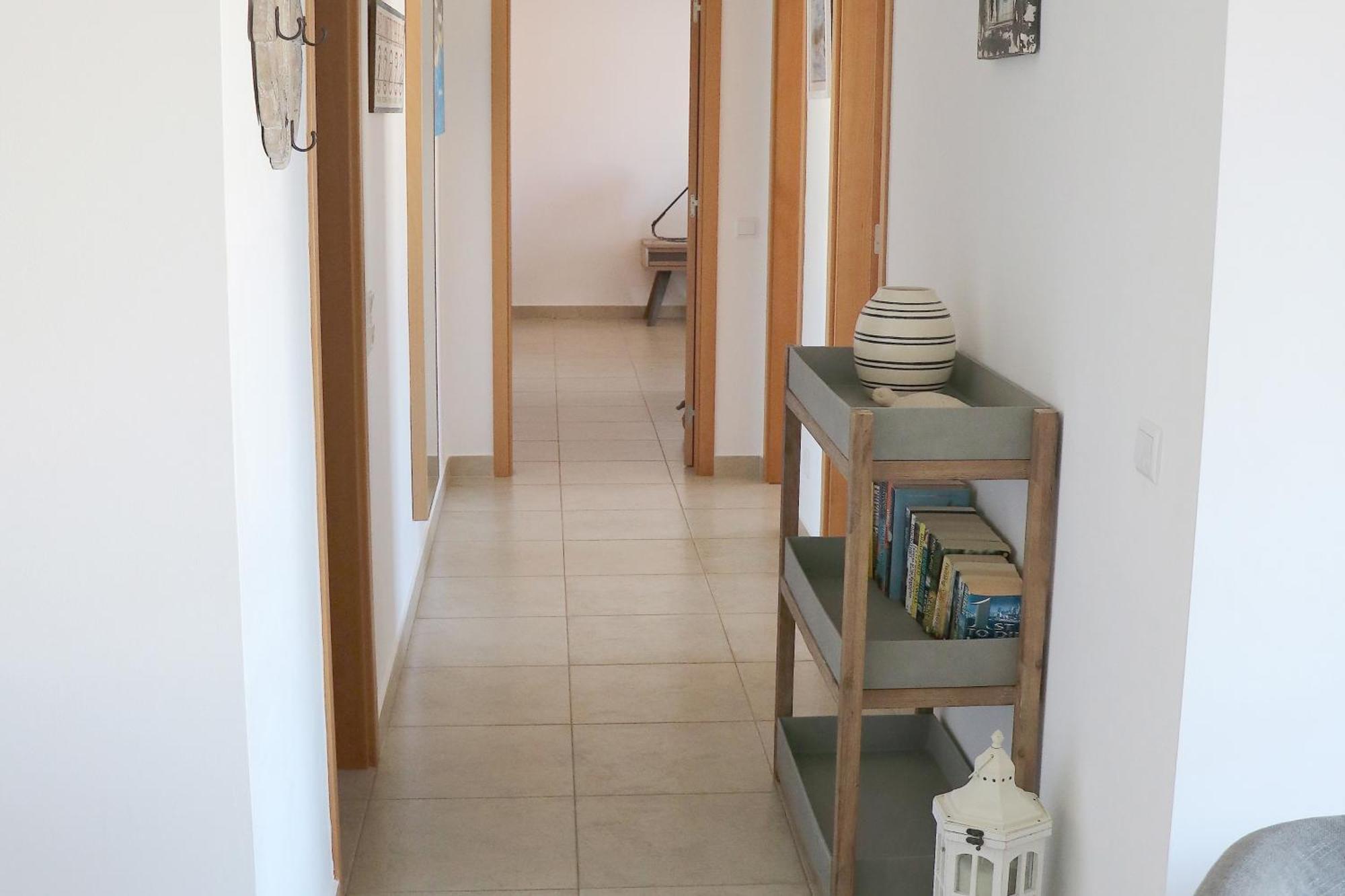 3 Bedroom Apartment With Indoor Pool Central Lagos Kültér fotó