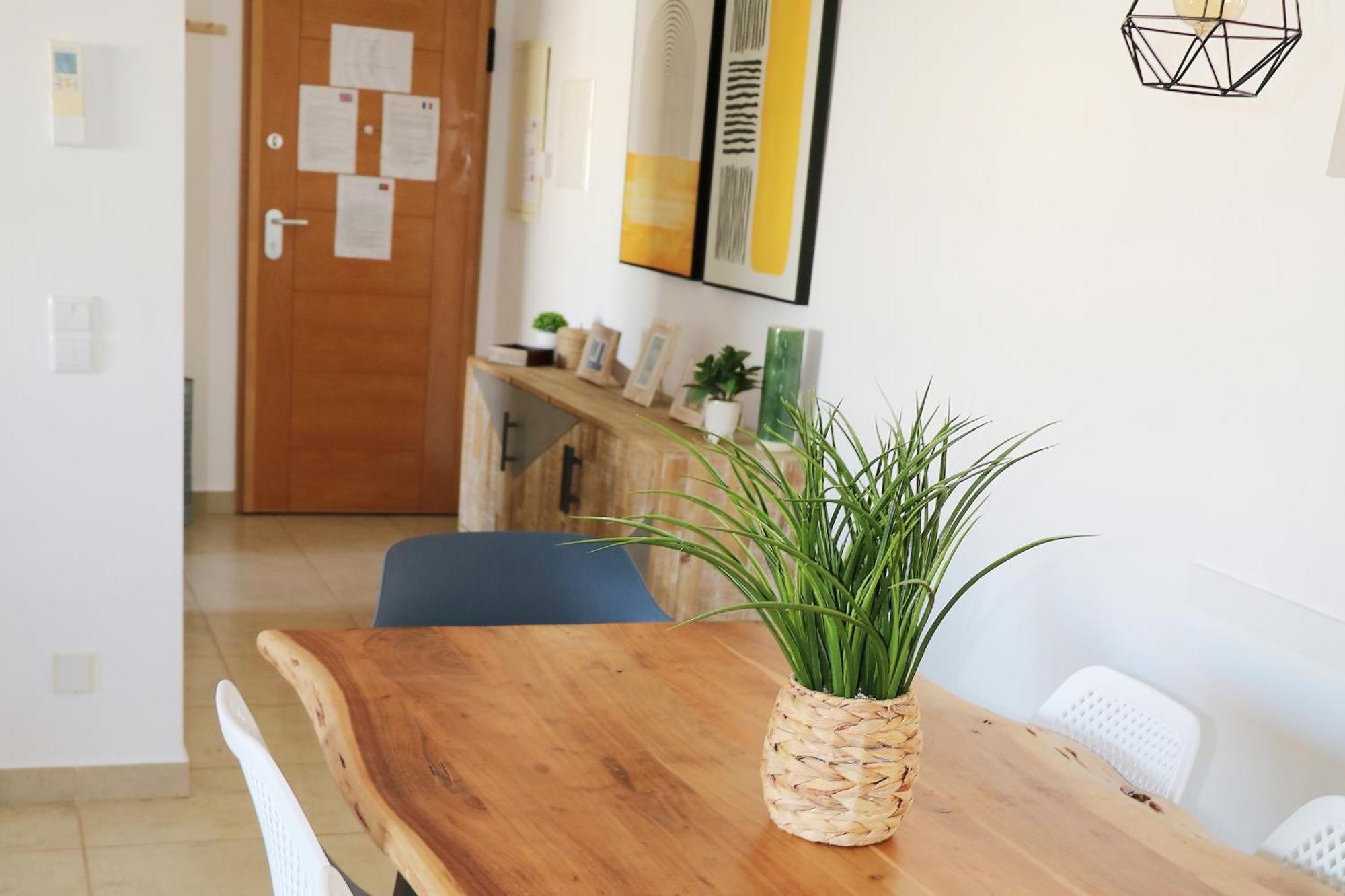 3 Bedroom Apartment With Indoor Pool Central Lagos Kültér fotó